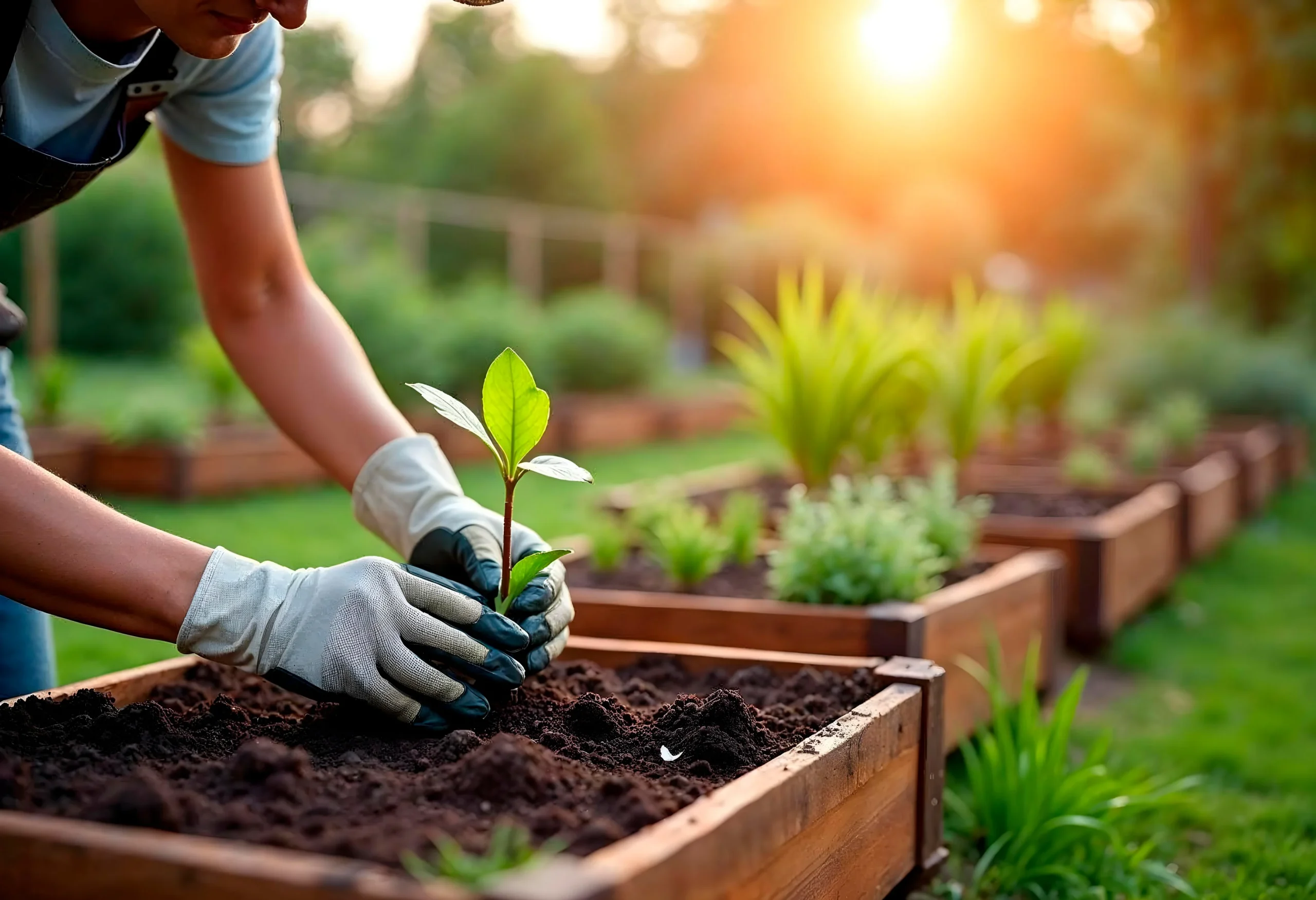 export premium agricultural products